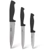 Nůž kuchyňský nerez/UH Classic 15 cm
