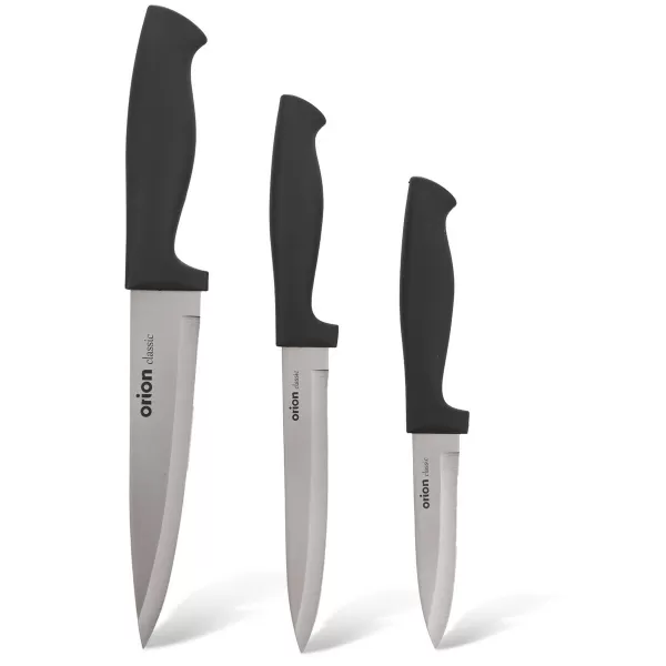 Nůž kuchyňský nerez/UH Classic 15 cm