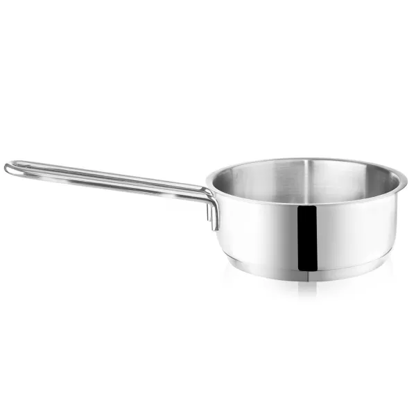 Rendlík nerez ANETT pr. 14 cm