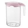 Džbán UH+víčko 1,75 l