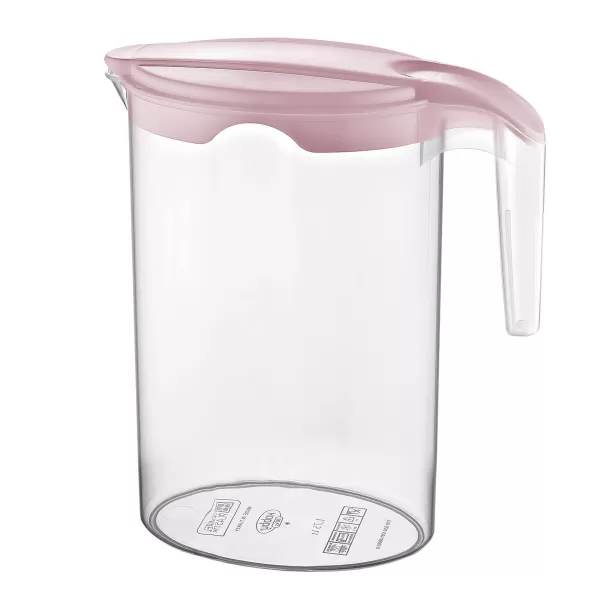 Džbán UH+víčko 1,75 l