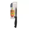 Nůž kuchyňský nerez/UH Classic 9 cm