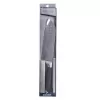 Nůž kuchyňský nerez/UH santoku Motion 17 cm