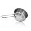 Rendlík nerez ANETT pr. 14 cm