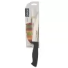 Nůž kuchyňský nerez/UH Classic 15 cm