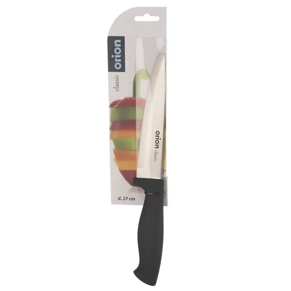 Nůž kuchyňský nerez/UH Classic 15 cm