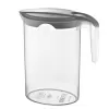Džbán UH+víčko 1,75 l