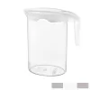 Džbán UH+víčko 1,75 l