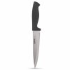 Nůž kuchyňský nerez/UH Classic 15 cm