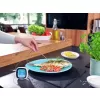 Digitální teploměr pro pečení a BBQ LEIFHEIT 03223