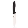 Nůž kuchyňský ker./UH Cermaster 12,5 cm