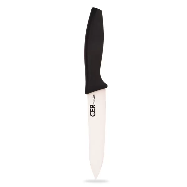 Nůž kuchyňský ker./UH Cermaster 12,5 cm
