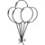 3917 (2).png