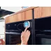 Digitální teploměr pro pečení a BBQ LEIFHEIT 03223