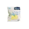 ND náplň do pohl. vlh. 832336 tableta citron 450 g