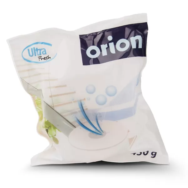 ND náplň do pohlcovače vlh. 832336 tableta 450 g