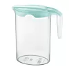 Džbán UH+víčko 1,75 l