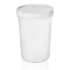Dóza UH WHITE 1,6 l