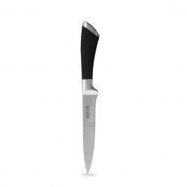 Nůž kuchyňský nerez/UH Motion 12 cm