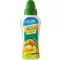 AGRO Kapalné hnojivo pro citrusy 0,5 l