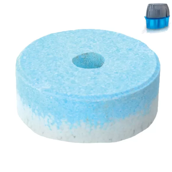 ND náplň do pohlcovače vlh. 832336 tableta 450 g
