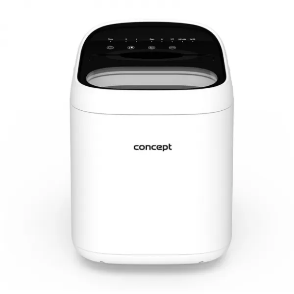 CONCEPT VL1520 Výrobník ledu
