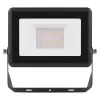 EMOS GOSMART LED REFLEKTOR 20W 1720lm RGB+CCT,IP65 ZSW100