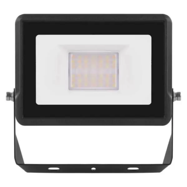 EMOS GOSMART LED REFLEKTOR 20W 1720lm RGB+CCT,IP65 ZSW100