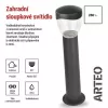 EMOS ZGA0A0P LED zahradní svítidlo sloupek E27,IP44,MAX 15W