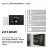 EMOS Meteostanice E6018