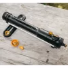 Fiskars Zavlažovač oscilující Comfort M 19199