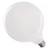 EMOS LED FLM G125 GLOBE 11W(100W) (ZF2D62)