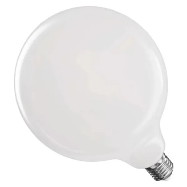 EMOS LED FLM G125 GLOBE 11W(100W) (ZF2D62)