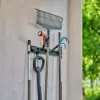 Gardena Věšák na nářadí Flex
