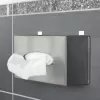 Proužky TESA lepící Powerstrips velké