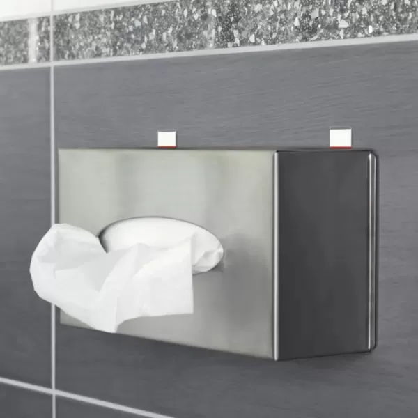 Proužky TESA lepící Powerstrips velké