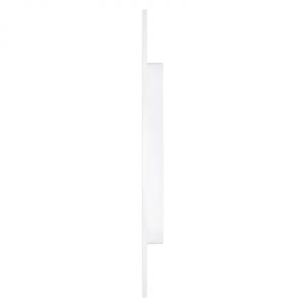EMOS LED Panel PŘ.BEZRÁ.60x60 36W /ZM5183/