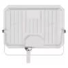 EMOS LED reflektor SIMPO, 30W, 3000LM IP65 NW B ZS2233W