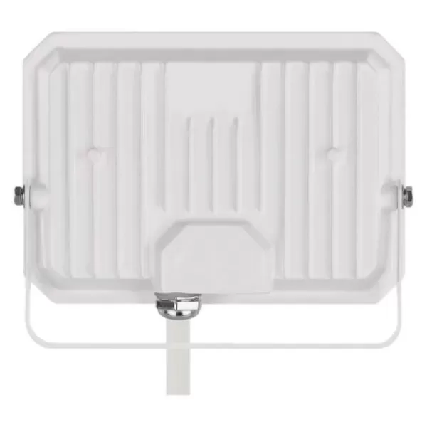 EMOS LED reflektor SIMPO, 30W, 3000LM IP65 NW B ZS2233W