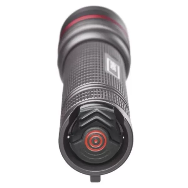 EMOS Svítilna nabíjecí LED ULTIBRIGHT P3180