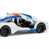 SIKU Super - BMW i8 Safety Car