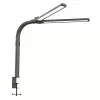 NIPEKO Lampa na monitor 22W 1700Lm CC