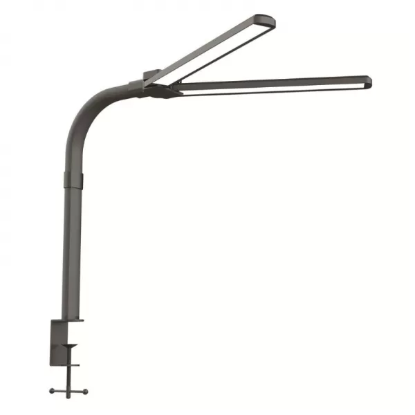 NIPEKO Lampa na monitor 22W 1700Lm CC
