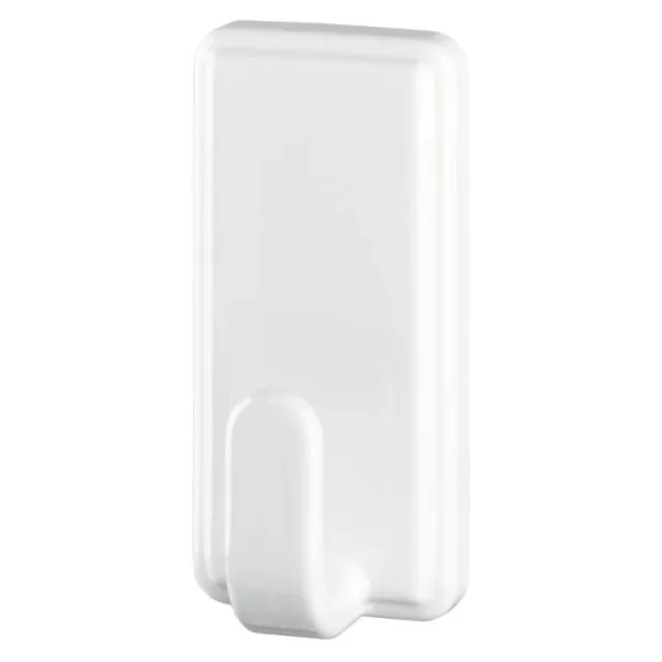 Háček TESA Powerstrips velký bílý