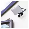 EMOS LED refektor TAMBO,50W 5000lm /ZS2942/