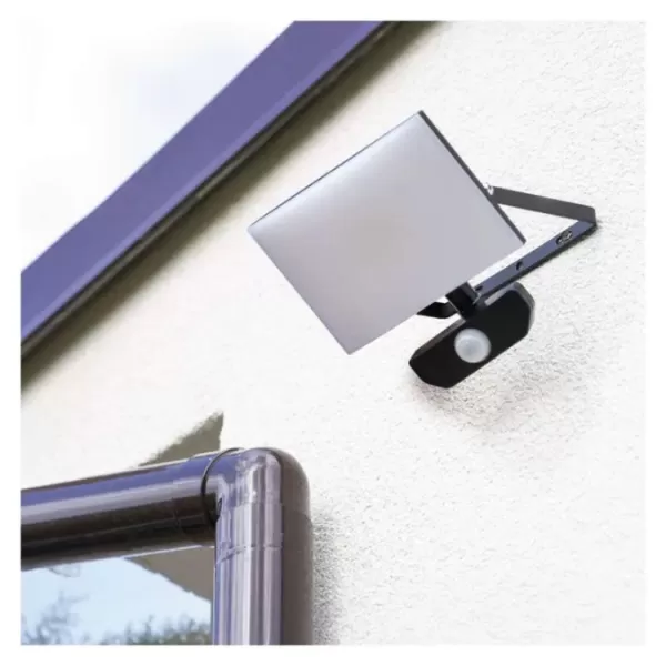 EMOS LED refektor TAMBO,50W 5000lm /ZS2942/