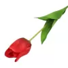 Dekorace - Tulipán 63cm