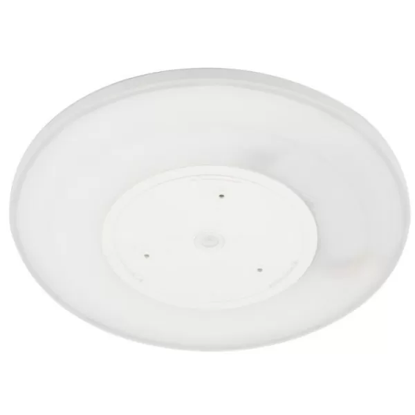 NIPEKO Svít. LED AQUA 36W 4080Lm bílé