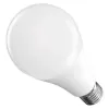 EMOS LED CLS A70 16W (120W) 1901lm E27 WW (ZQ5E71)