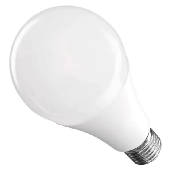 EMOS LED CLS A70 16W (120W) 1901lm E27 WW (ZQ5E71)